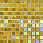 Mosaic Thuỷ Tinh IM7020 - Daisan Store