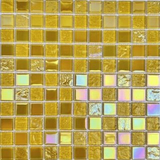 Mosaic Thuỷ Tinh IM7020 - Daisan Store