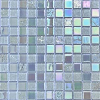 Mosaic Thuỷ Tinh IM7026 - Daisan Store