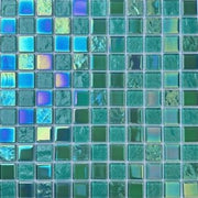 Mosaic Thuỷ Tinh IM7032 - Daisan Store