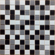 Mosaic Thuỷ Tinh IV25003 - Daisan Store
