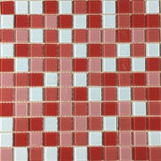 Mosaic Thuỷ Tinh IV25009 - Daisan Store