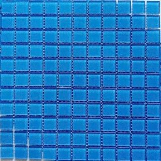 Mosaic Thuỷ Tinh IV25021 - Daisan Store