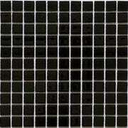 Mosaic Thuỷ Tinh IV25027 - Daisan Store