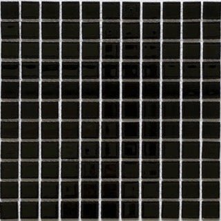 Mosaic Thuỷ Tinh IV25027 - Daisan Store