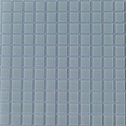 Mosaic Thuỷ Tinh IV25028 - Daisan Store