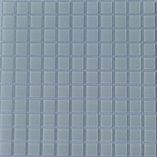 Mosaic Thuỷ Tinh IV25028 - Daisan Store