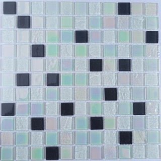 Mosaic Thuỷ Tinh IV25030 - Daisan Store