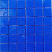 Mosaic Thuỷ Tinh IV48054 - Daisan Store