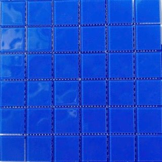 Mosaic Thuỷ Tinh IV48054 - Daisan Store