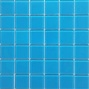 Mosaic Thuỷ Tinh IV48055 - Daisan Store