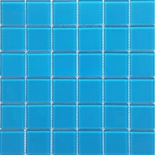 Mosaic Thuỷ Tinh IV48055 - Daisan Store