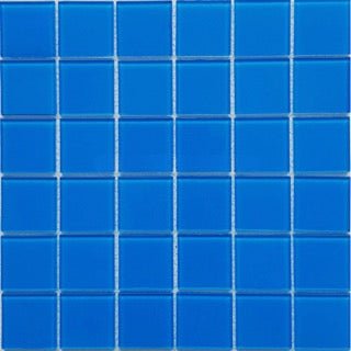 Mosaic Thuỷ Tinh IV48056 - Daisan Store