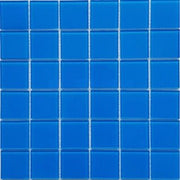 Mosaic Thuỷ Tinh IV48056 - Daisan Store