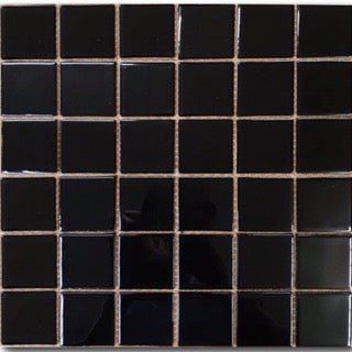 Mosaic Thuỷ Tinh IV48057 - Daisan Store