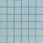 Mosaic Thuỷ Tinh IV48058 - Daisan Store