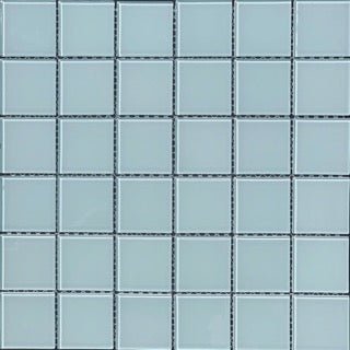 Mosaic Thuỷ Tinh IV48058 - Daisan Store