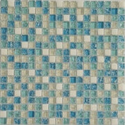 Mosaic Thuỷ Tinh IV6004 - Daisan Store