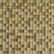 Mosaic Thuỷ Tinh IV6012 - Daisan Store