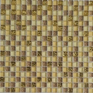 Mosaic Thuỷ Tinh IV6012 - Daisan Store