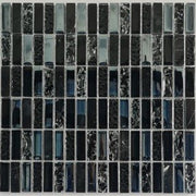 Mosaic Thuỷ Tinh IV6017 - Daisan Store