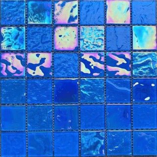 Mosaic Thuỷ Tinh IV7005 - Daisan Store