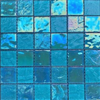 Mosaic Thuỷ Tinh IV7011 - Daisan Store