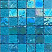 Mosaic Thuỷ Tinh IV7011 - Daisan Store