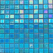 Mosaic Thuỷ Tinh IV7012 - Daisan Store