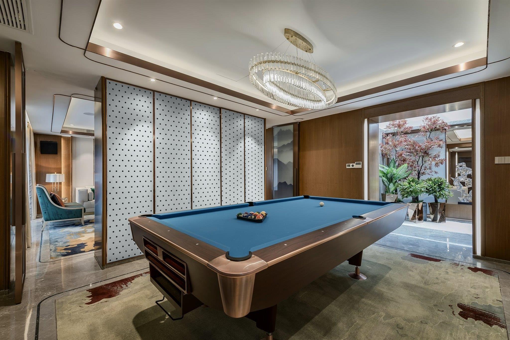 Mosaic tròn bóng 1919C19103 - Daisan Store