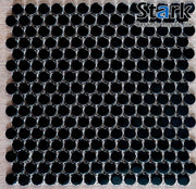 Mosaic tròn bóng 1919C19113 - Daisan Store