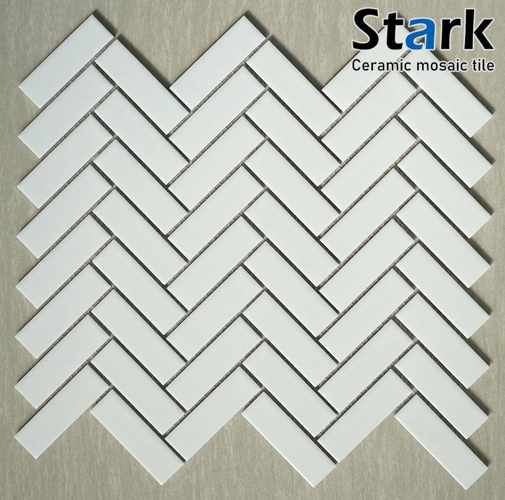 Mosaic xương cá 2272G001 - Daisan Store