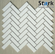 Mosaic xương cá 2272G001 - Daisan Store