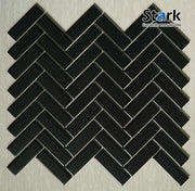 Mosaic xương cá 2272M419 - Daisan Store