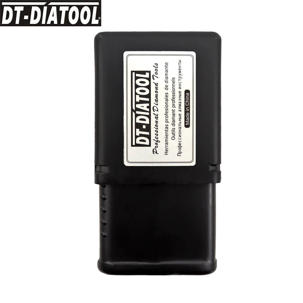 Mũi Khoan Kim Cương Đa Kích Thước DT - DIATOOL - Daisan Store