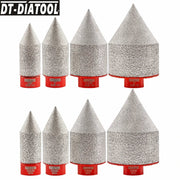 Mũi Khoan Kim Cương Đa Kích Thước DT - DIATOOL - Daisan Store