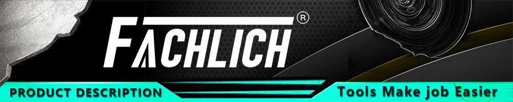 Mũi Khoan Kim Cương M14 - Gạch Đá 6/8/10mm - Daisan Store