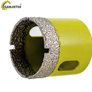 Mui Khoan Loi Kim Cuong 20 35mm Duoi Luc Giac 2 Cai Gach Men - Daisan Store