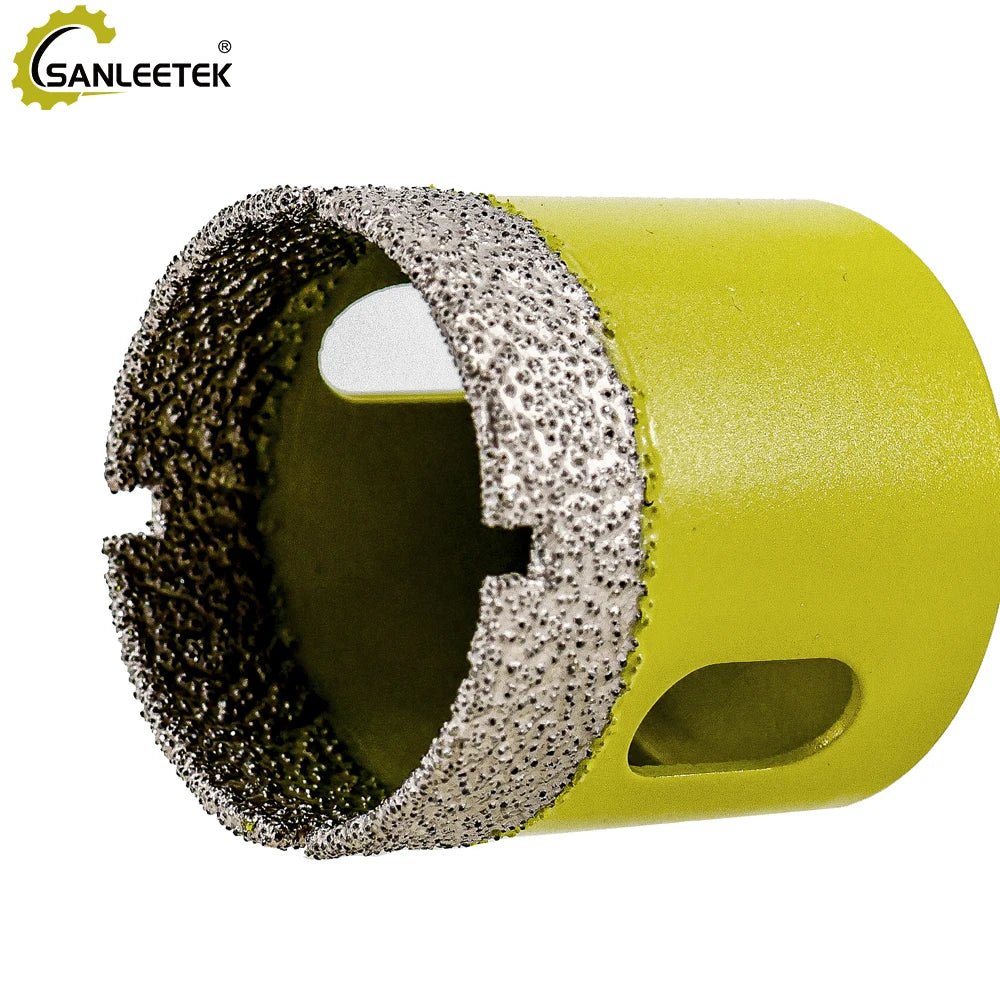 Mui Khoan Loi Kim Cuong 20 35mm Duoi Luc Giac 2 Cai Gach Men - Daisan Store