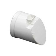 Nắp Thoát Sàn Chống Mùi Tự Đóng 50 - 160mm - Daisan Store