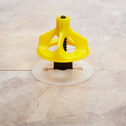 Nap Van Gach Spin Doctor Thiet Ke Hien Dai Giup Can Bang - Daisan Store