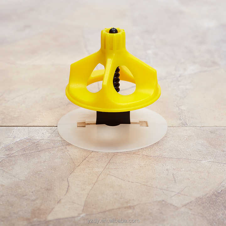 Nap Van Gach Spin Doctor Thiet Ke Hien Dai Giup Can Bang - Daisan Store