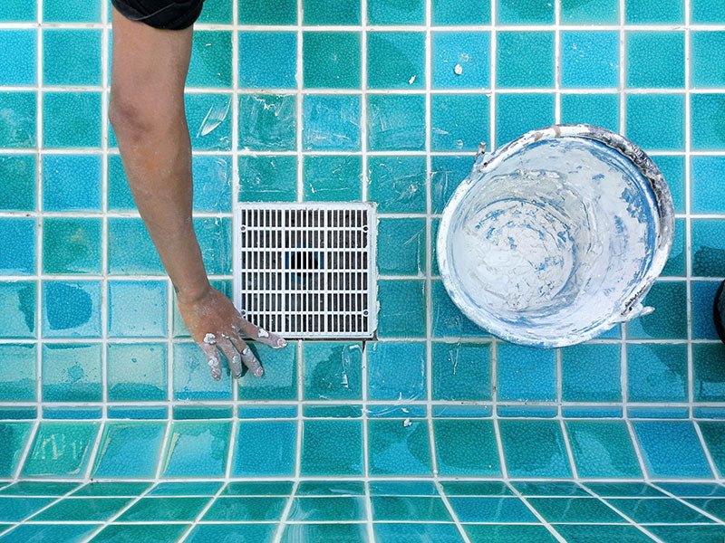 NEXT FLEX - Daisan Store