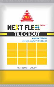 NEXT FLEX - Daisan Store