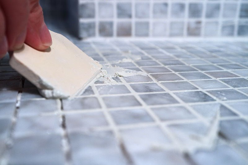 NEXT FLEX ECONO - Daisan Store