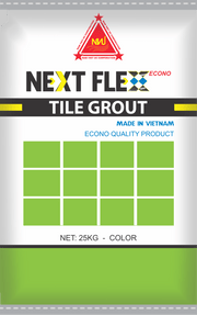 NEXT FLEX ECONO - Daisan Store