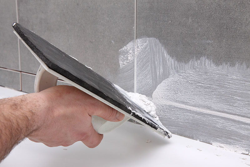 NEXT FLEX ECONO - Daisan Store