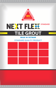 NEXT FLEX STANDARD - Daisan Store