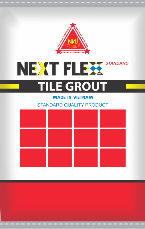 NEXT FLEX STANDARD - Daisan Store