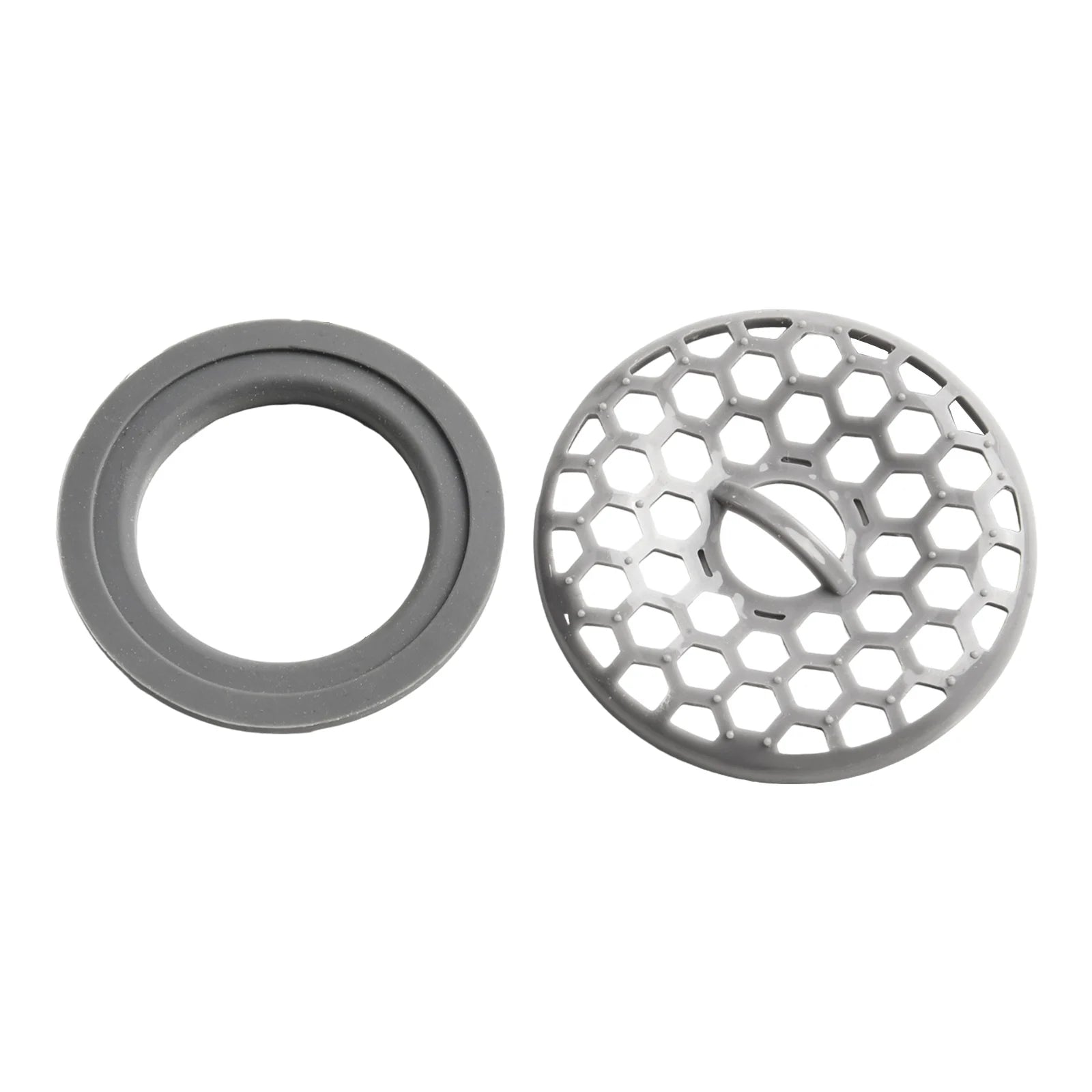 Ngăn Mùi Nhà Tắm - Chống Trào Ngược Dễ Lắp Đặt - Daisan Store